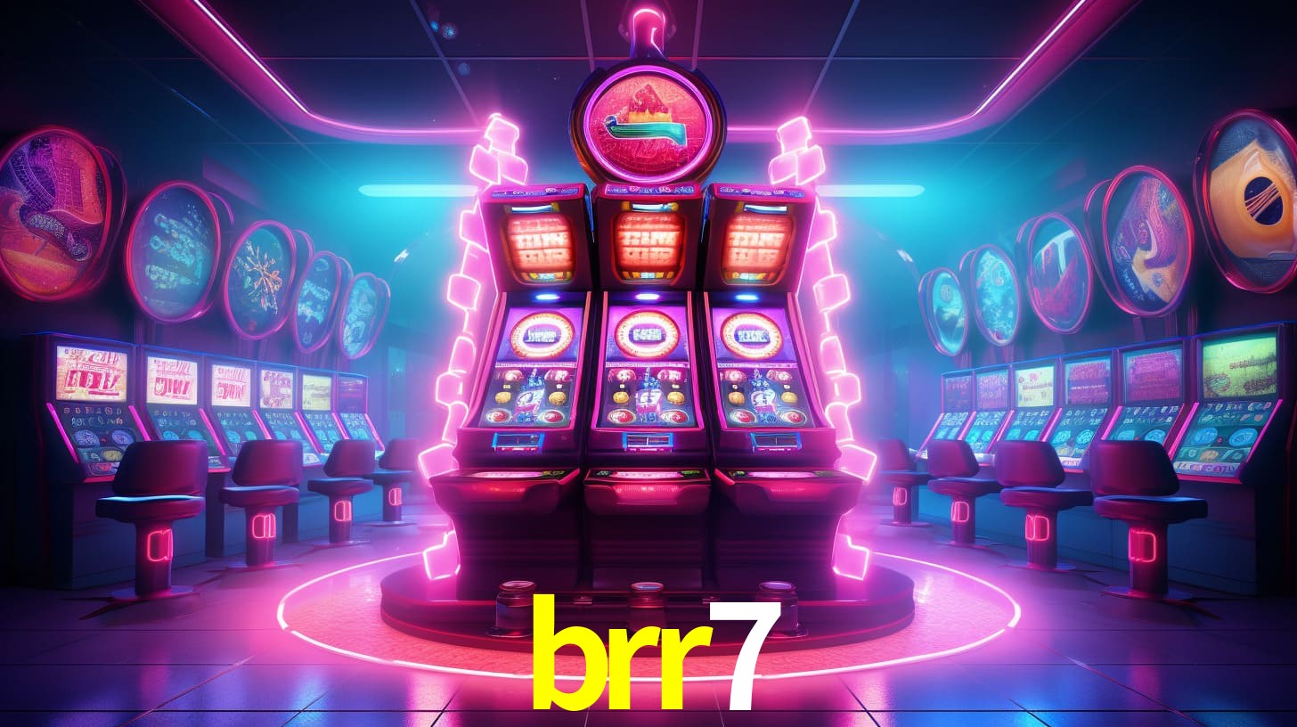 brr7 bet