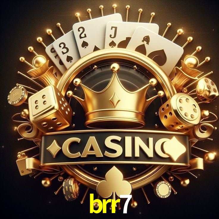 Experiência VIP brr7