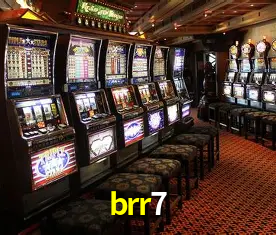 Desvendando o Mundo dos Jogos Virtuais na brr7