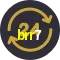 24/7