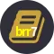 Member