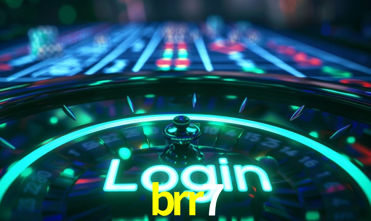 Jogo Aviator brr7