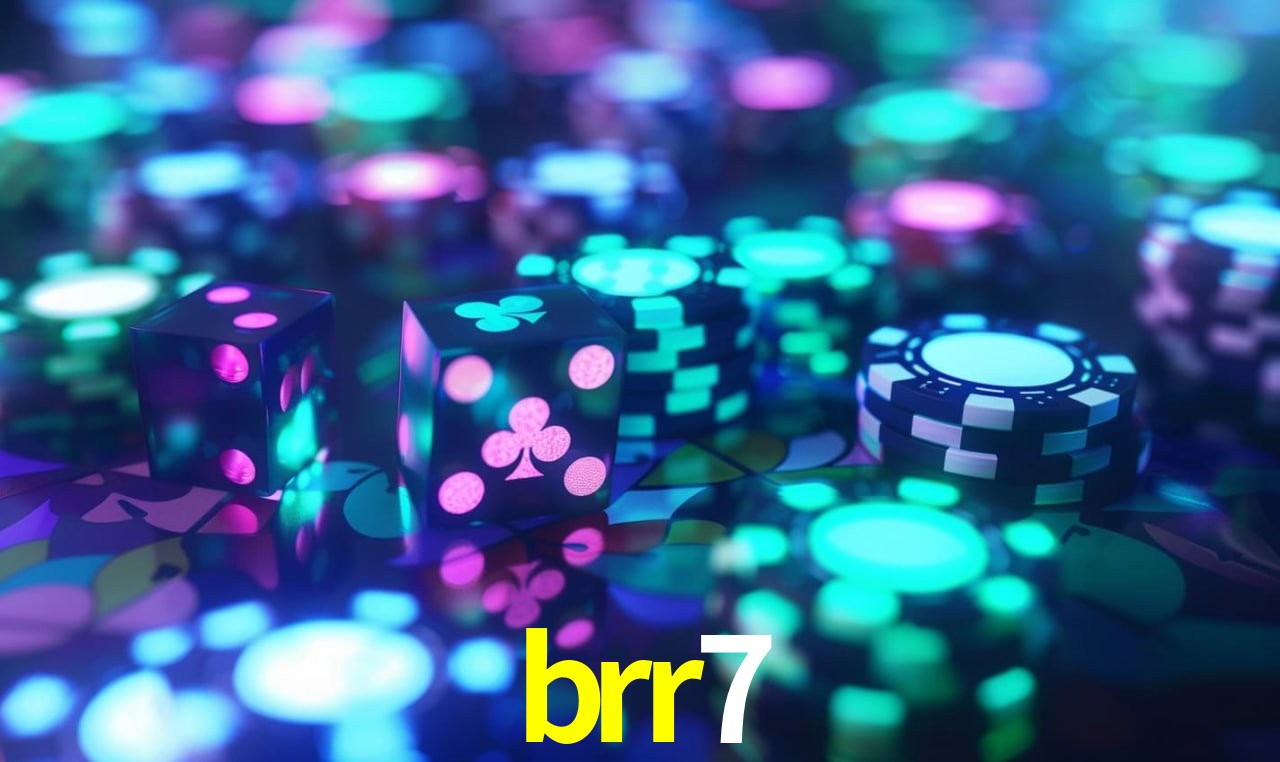Programa VIP brr7