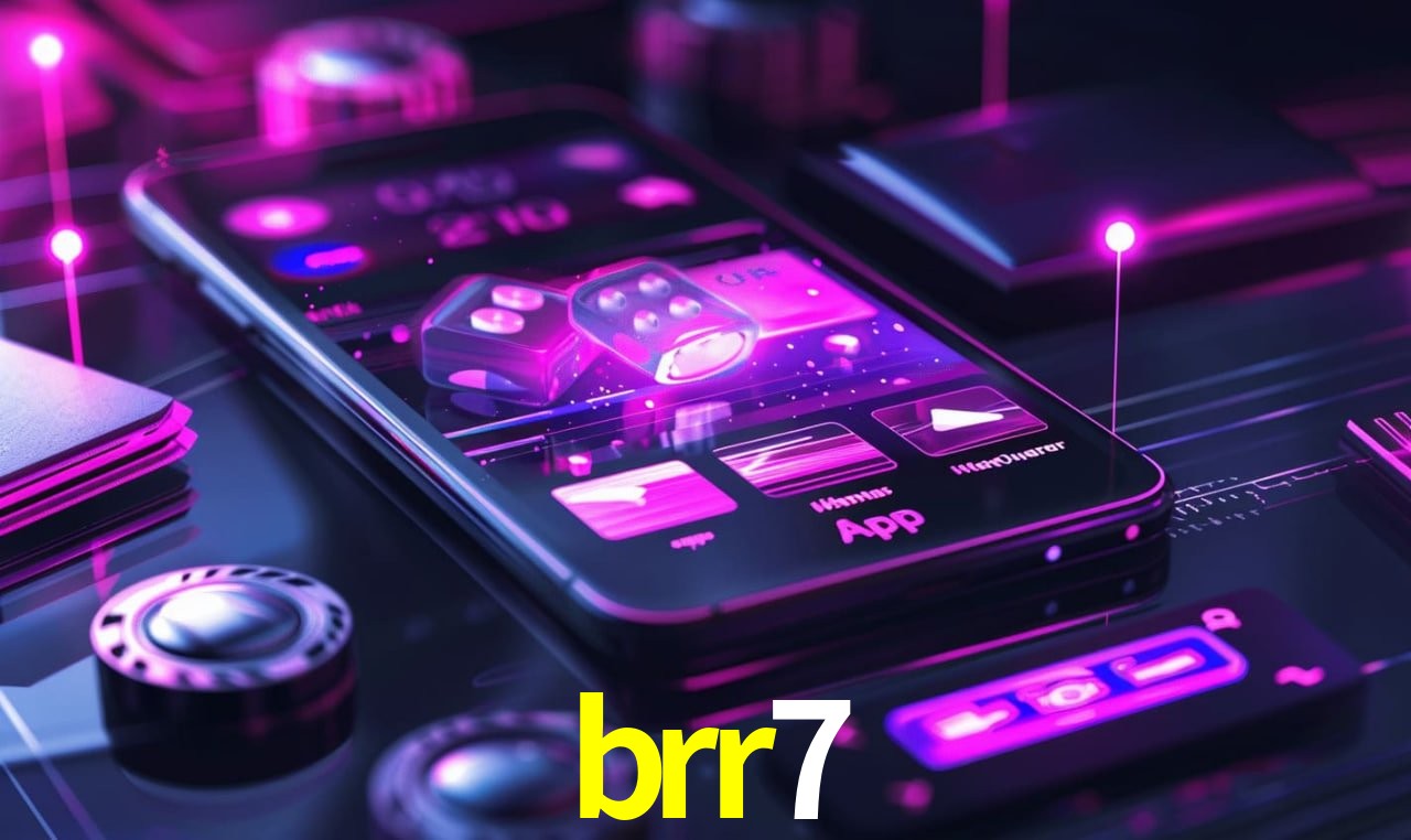 Crash Games Strategies brr7