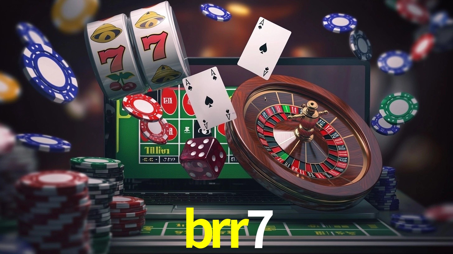 brr7,brr7.com