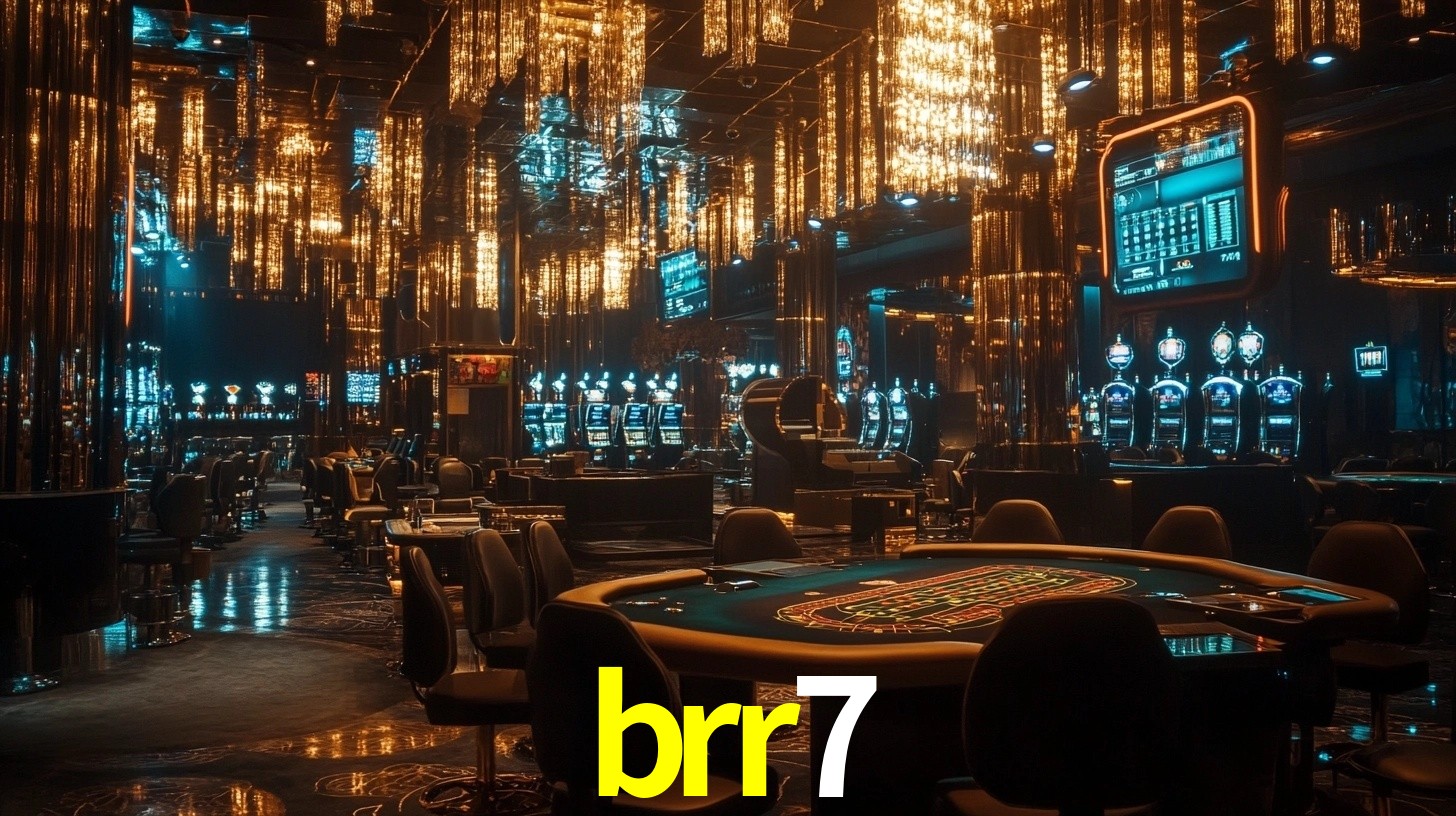 brr7.com