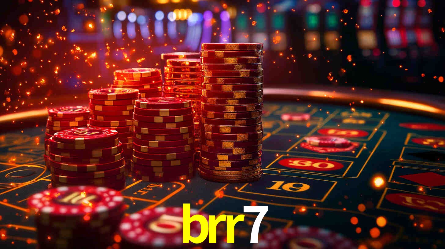 Premium Interface brr7