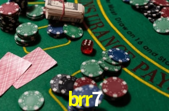 brr7.com