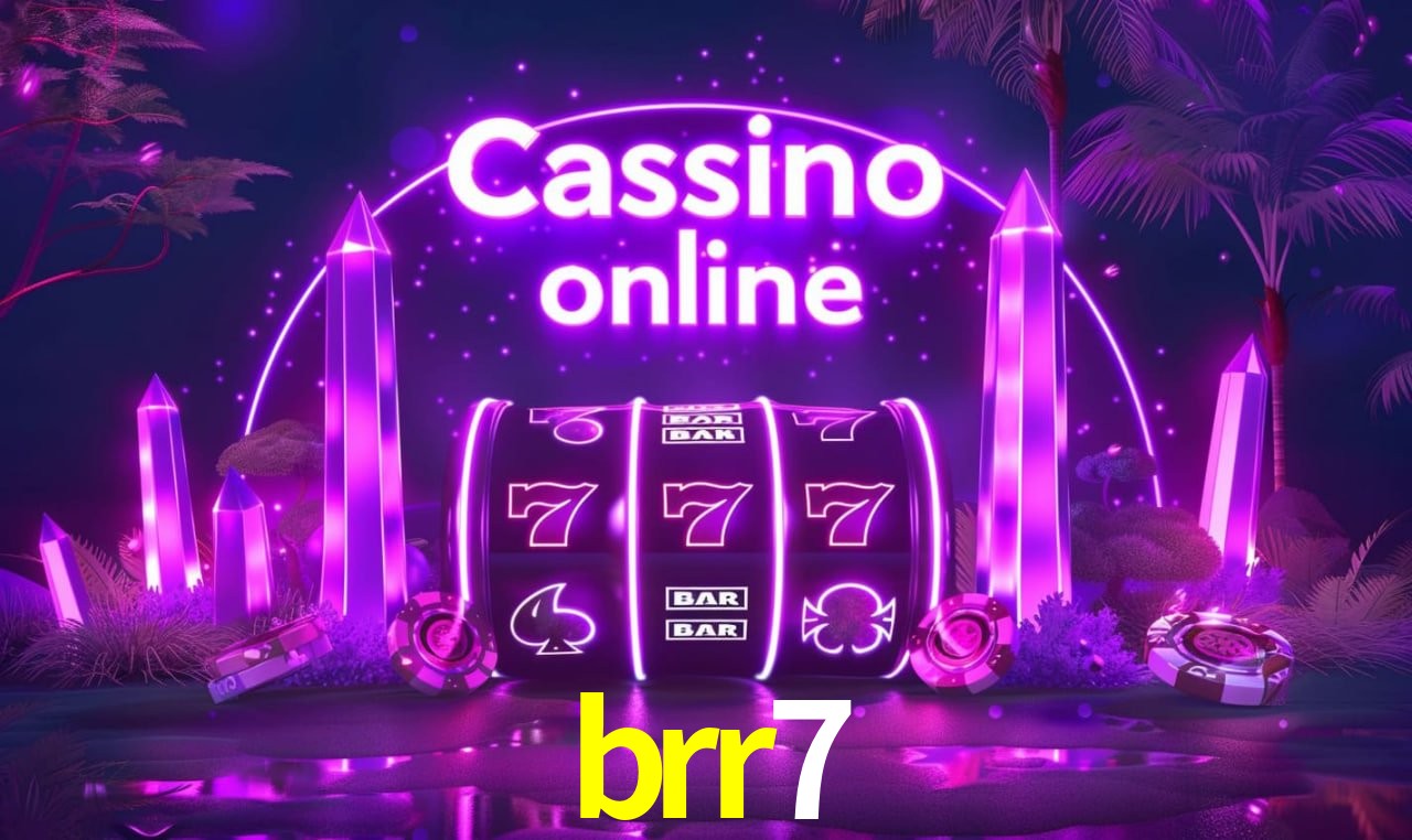 Design Responsivo brr7