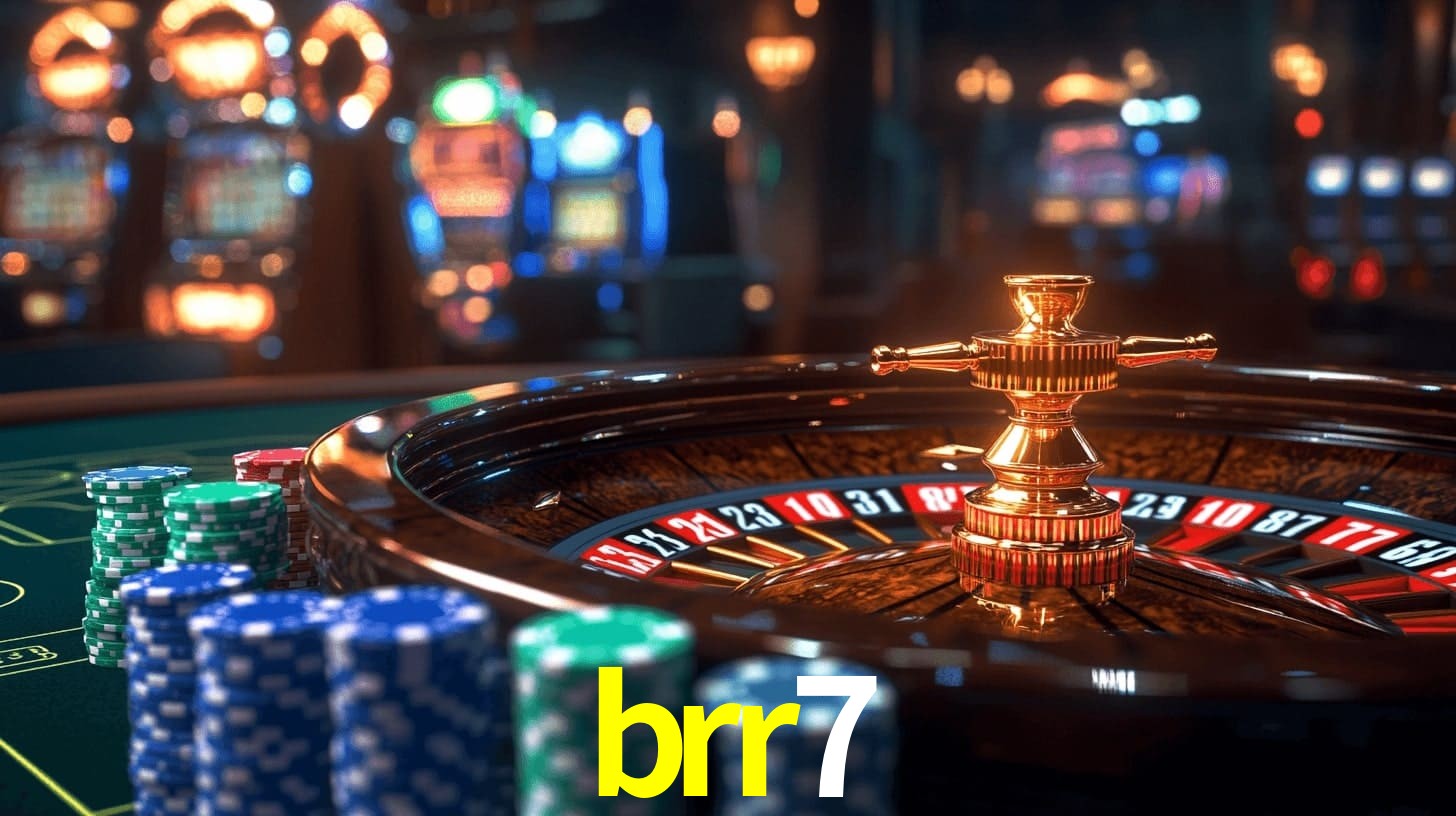 brr7.com