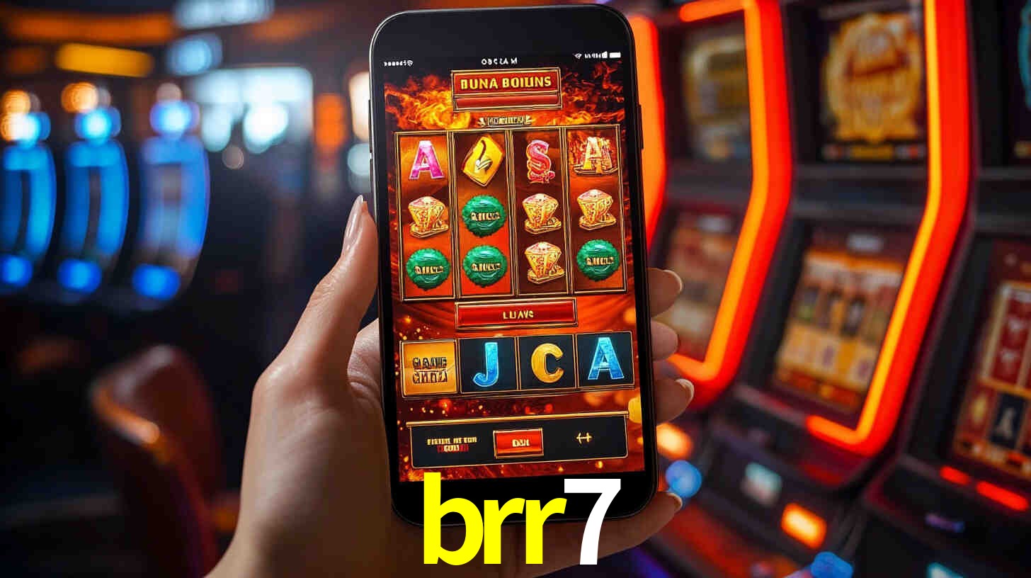 brr7,brr7.com