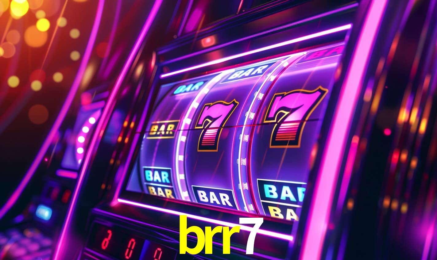 brr7: Jogue Crash e Experimente Alta Recompensa Instantânea