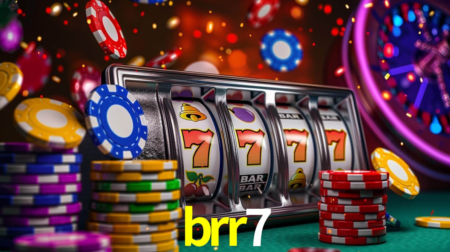 Interface Premium brr7