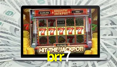 Flash Promotion brr7