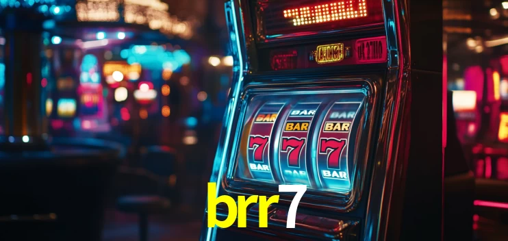 Daily Bonuses brr7