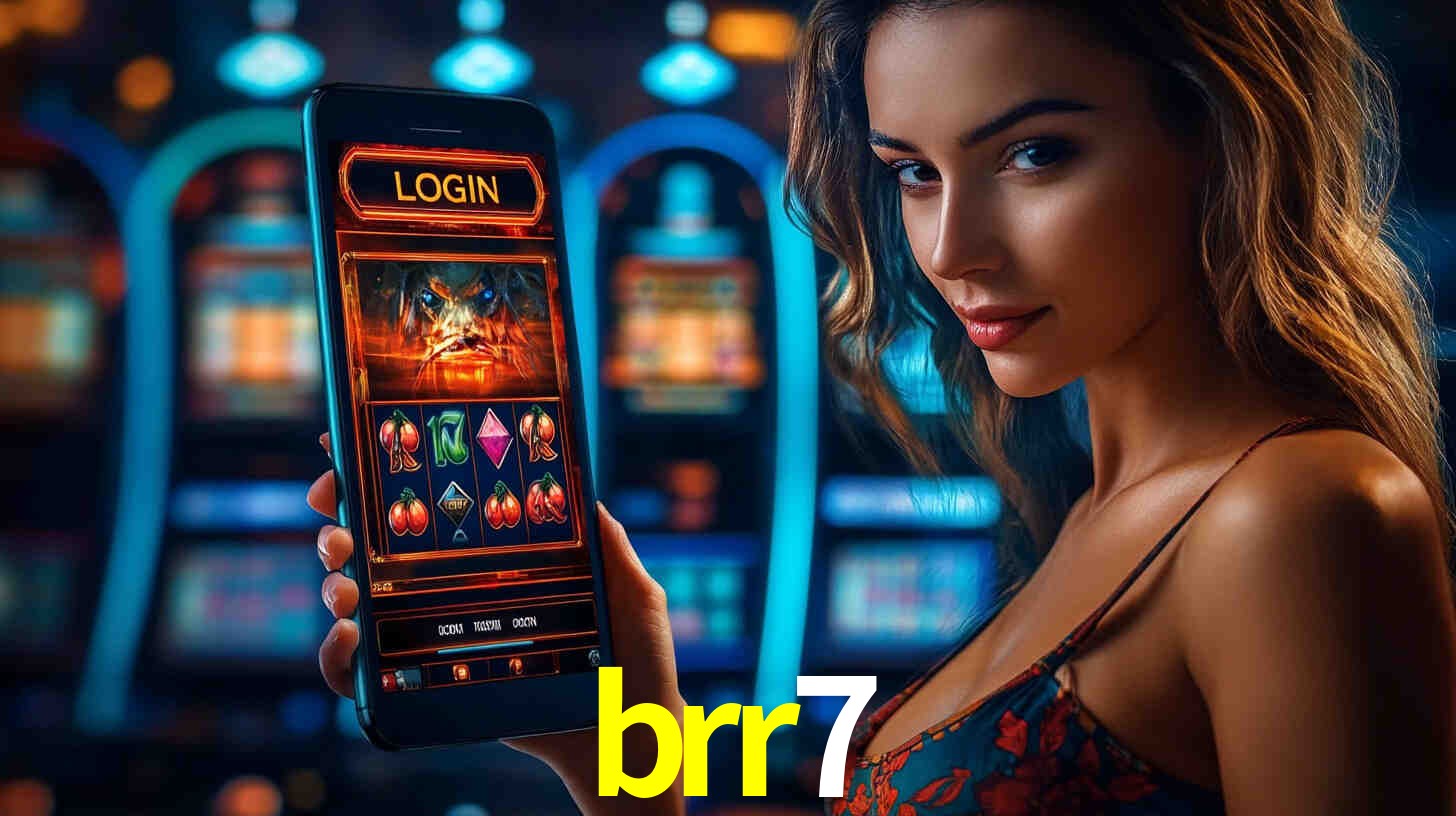 brr7,brr7.com