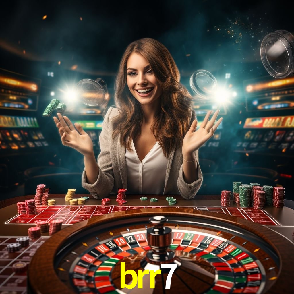 brr7