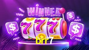 Football Betting brr7