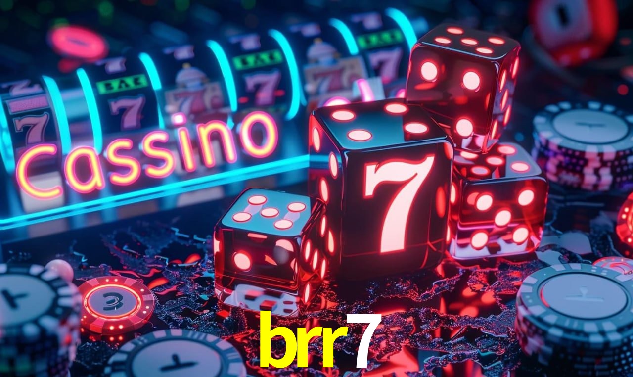 Basketball Betting brr7