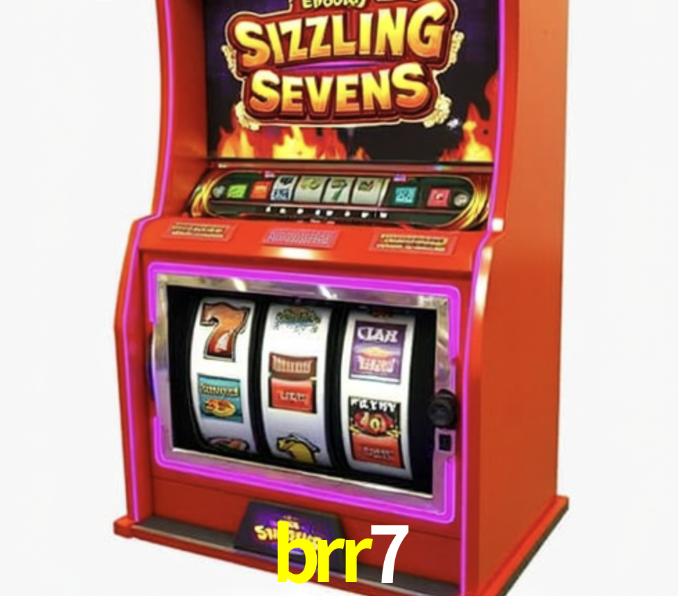Account Benefits brr7