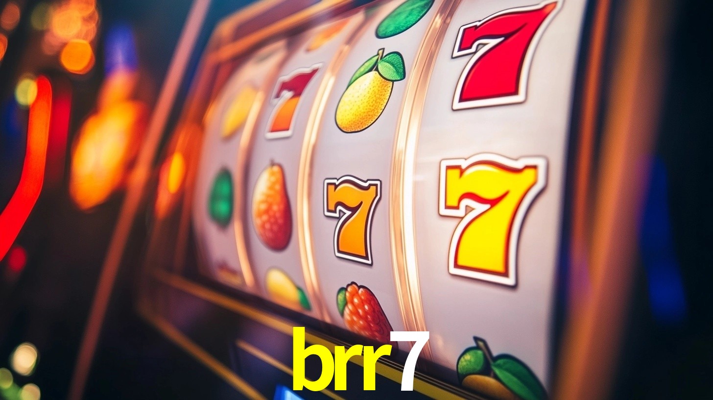 brr7