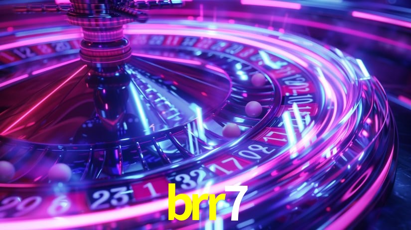 Desvendando o Mundo dos Jogos Virtuais na brr7