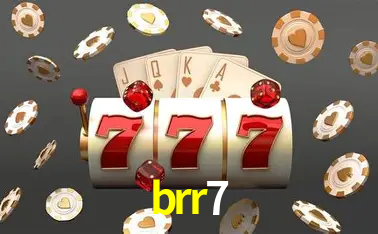 Desvendando o Mundo dos Jogos Virtuais na brr7