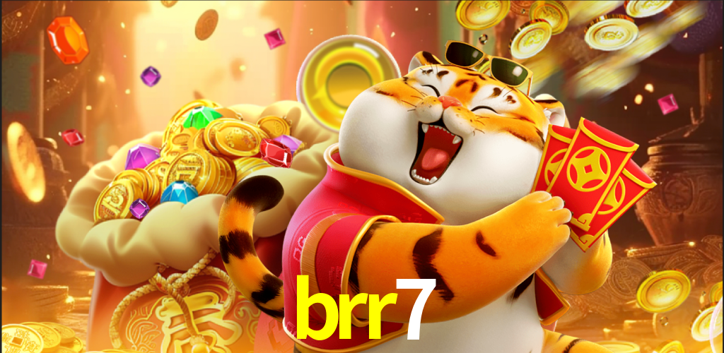 brr7