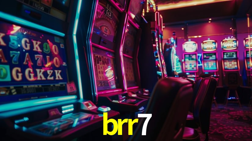 Security Systems brr7