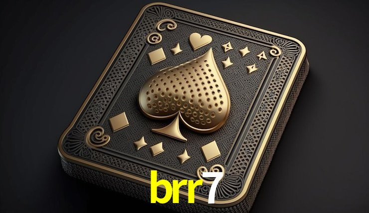 Estatísticas Esportivas brr7