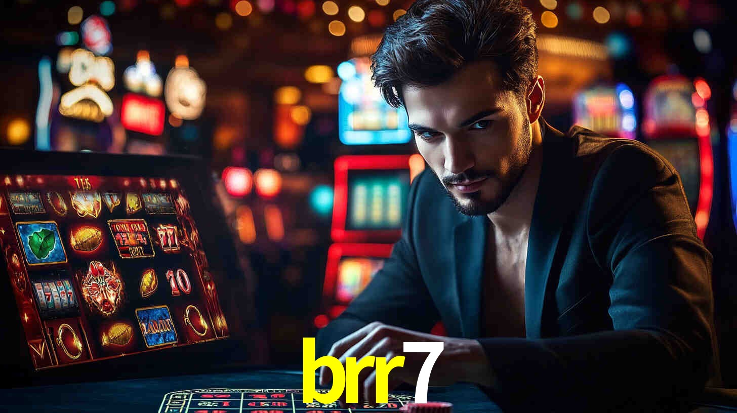 brr7 bet