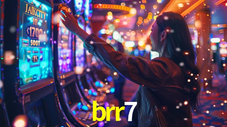 brr7.com