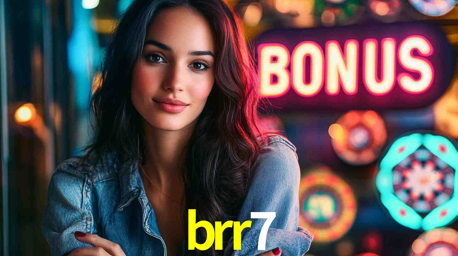 brr7,brr7.com