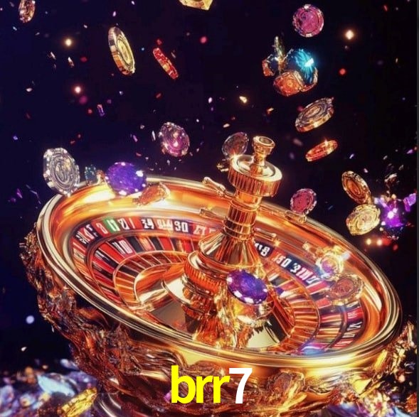 Promoções Sazonais brr7