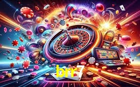 Jogo Spaceman brr7