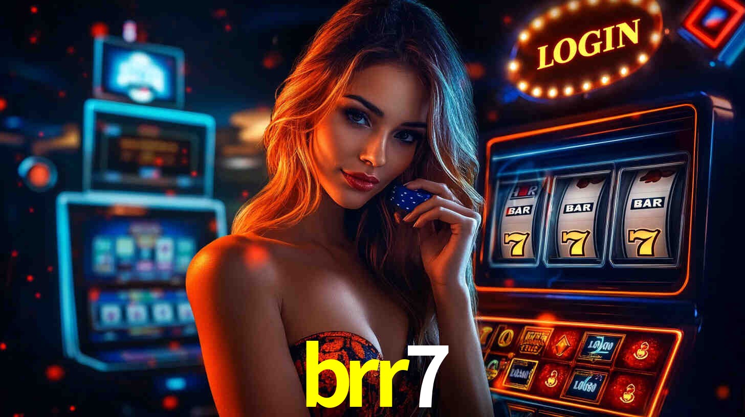 brr7