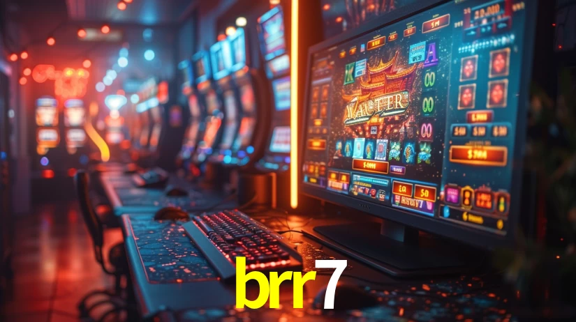 brr7 bet