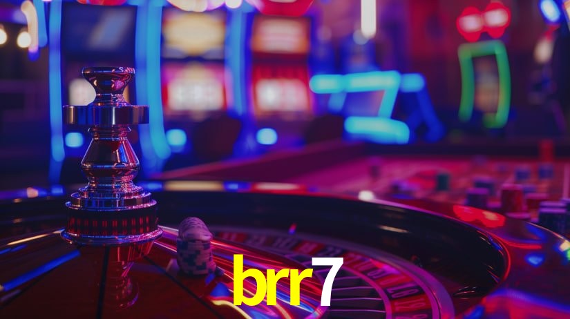 brr7