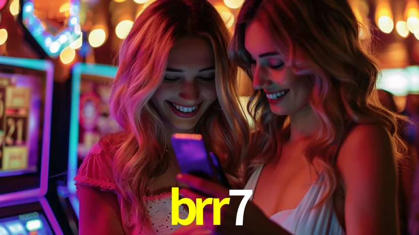 brr7,brr7.com