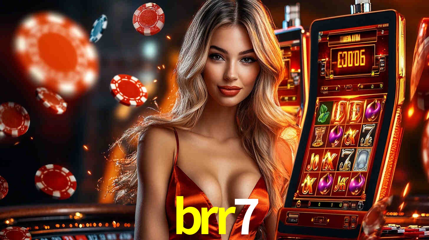 brr7