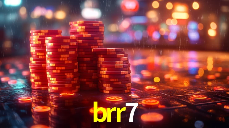 brr7