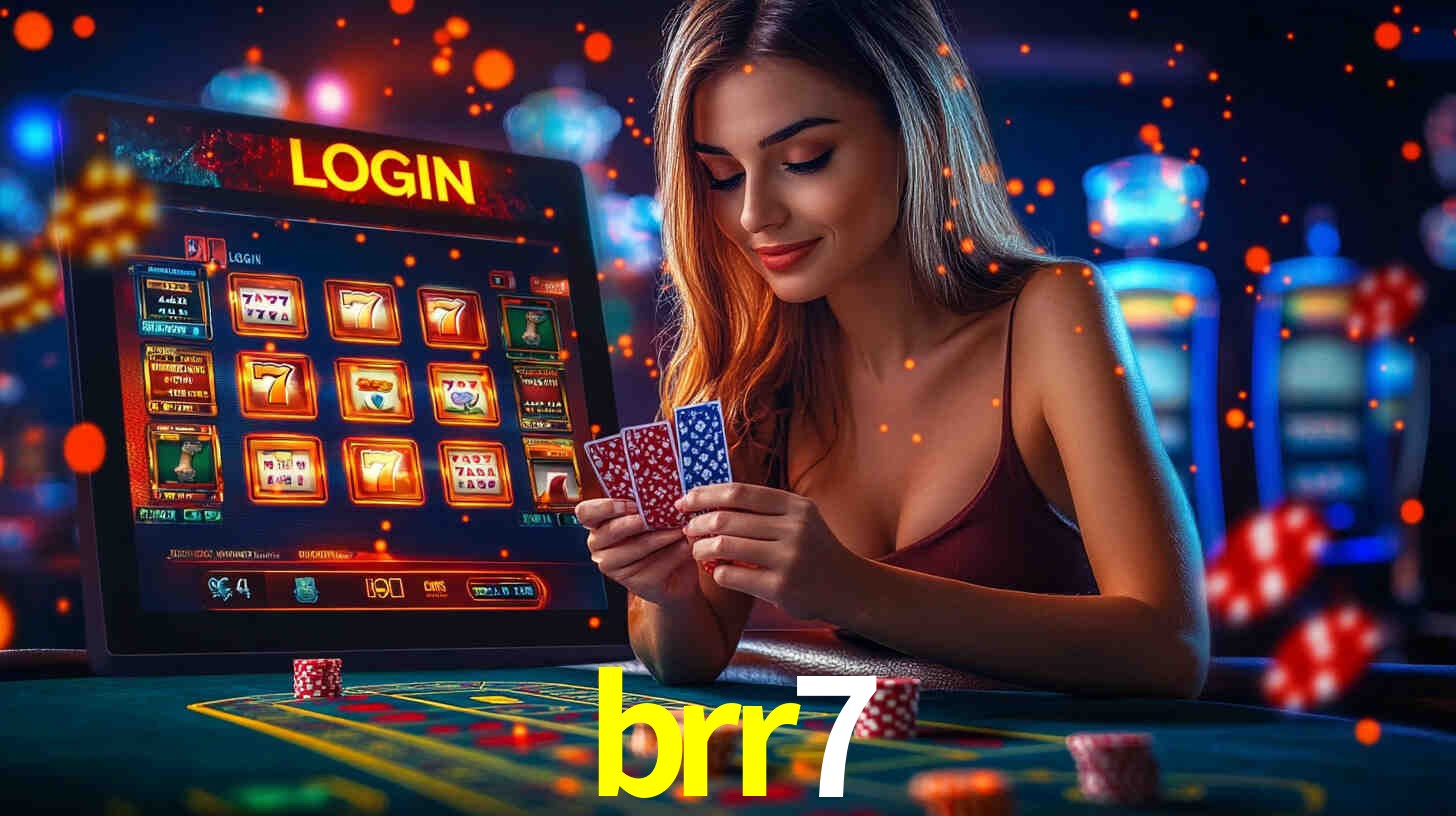 brr7 bet