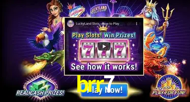 Descubra a Magia dos Jogos de Arcade no brr7