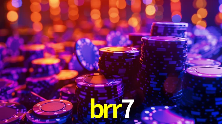 brr7,brr7.com