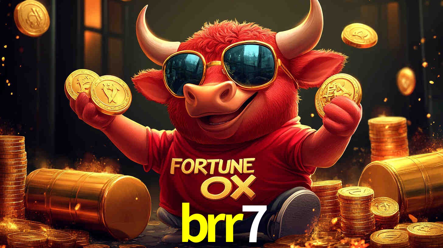 Descubra o Programa VIP da brr7: Vantagens Exclusivas para Jogadores