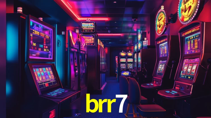brr7 bet