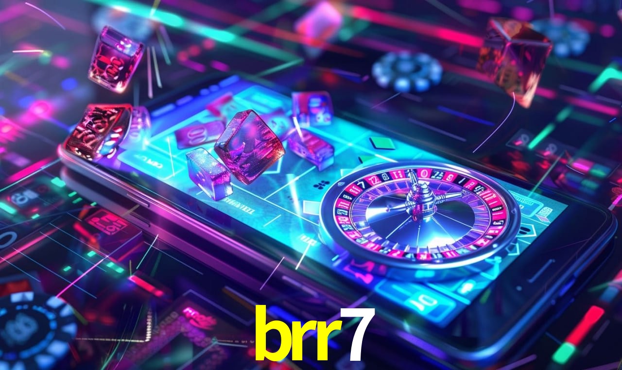 Estratégias Crash Games brr7