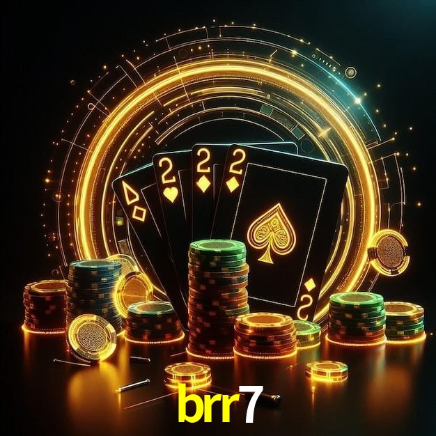 Avaliações dos Jogadores brr7