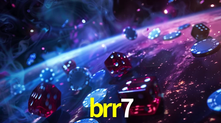 Player Reviews brr7