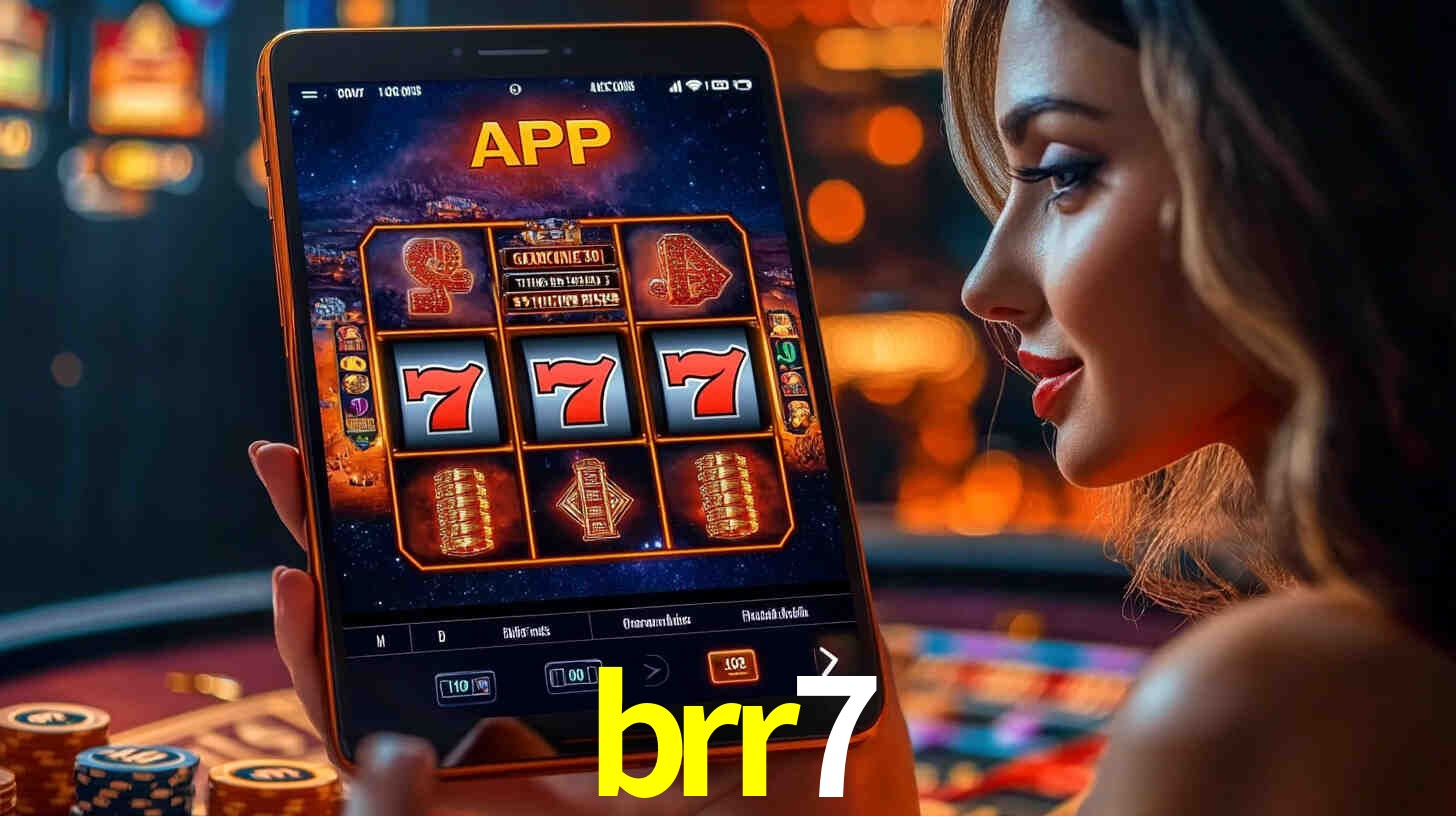 brr7,brr7.com